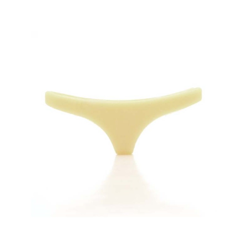 String accessoire pour iPhone 4/4S et iPhone 5