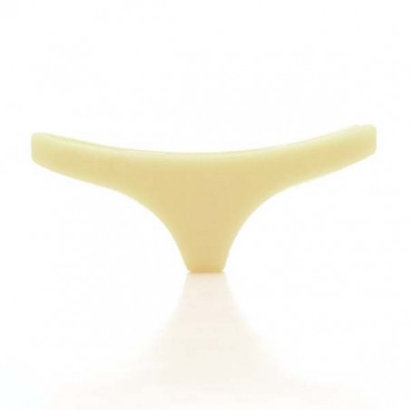 String accessoire pour iPhone 4/4S et iPhone 5 String accessoire pour iPhone 4/4S et iPhone 5