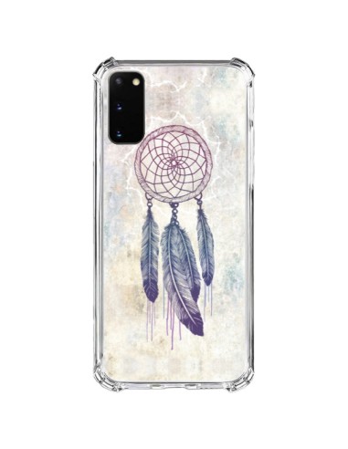 Samsung Galaxy S20 FE Case Dreamcatcher - Rachel Caldwell