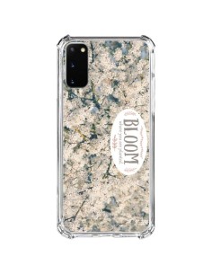 Samsung Galaxy S20 FE Case Bloom Flowers Cherry tree - R Delean