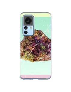 Xiaomi 12T/12T Pro Case Love Volcano Stone - Danny Ivan