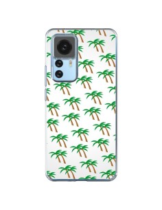 Xiaomi 12T/12T Pro Case Palms - Eleaxart