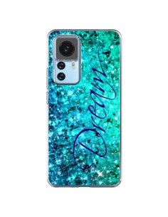 Xiaomi 12T/12T Pro Case Dream - Ebi Emporium