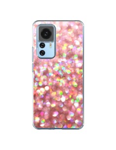 Xiaomi 12T/12T Pro Case GlitterBrillantini - Lisa Argyropoulos
