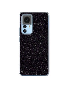 Coque Xiaomi 12T/12T Pro Espace Space Galaxy - Mary Nesrala