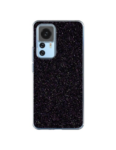 Cover Xiaomi 12T/12T Pro Spazio Galaxy - Mary Nesrala