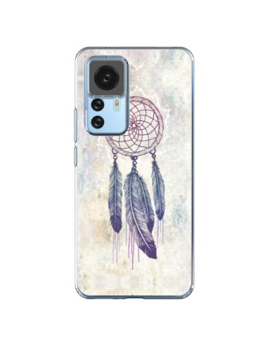 Xiaomi 12T/12T Pro Case Dreamcatcher - Rachel Caldwell