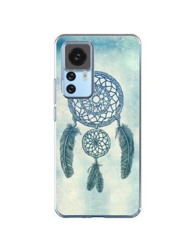 Cover Xiaomi 12T/12T Pro Acchiappasogni double - Rachel Caldwell