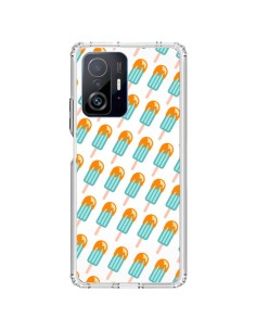 Xiaomi 11T / 11T Pro Case Ice Cream - Eleaxart