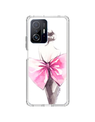 Coque Xiaomi 11T / 11T Pro Elegance - Elisaveta Stoilova