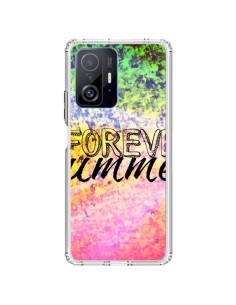 Xiaomi 11T / 11T Pro Case Forever Summer - Ebi Emporium