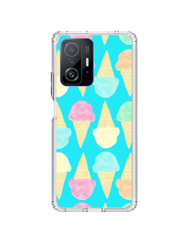 Cover Xiaomi 11T / 11T Pro Gelato - Lisa Argyropoulos