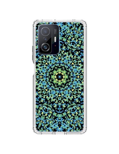 Coque Xiaomi 11T / 11T Pro Cairo Spirale - Mary Nesrala