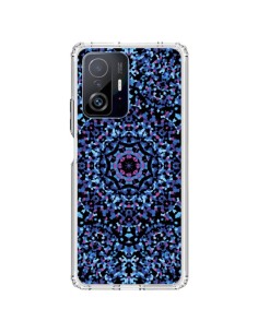 Xiaomi 11T / 11T Pro Case Cassiopeia Spirale - Mary Nesrala