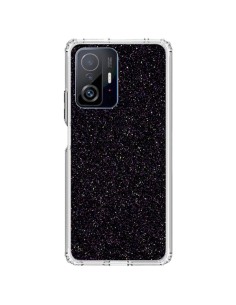 Coque Xiaomi 11T / 11T Pro Espace Space Galaxy - Mary Nesrala