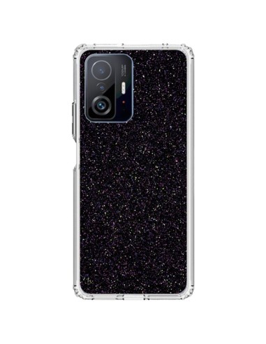 Xiaomi 11T / 11T Pro Case Spazio Galaxy - Mary Nesrala