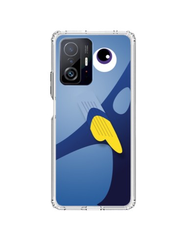 Xiaomi 11T / 11T Pro Case Dory - Nico