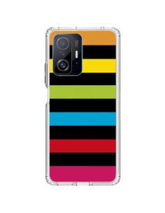 Coque Xiaomi 11T / 11T Pro Marcel - Nico