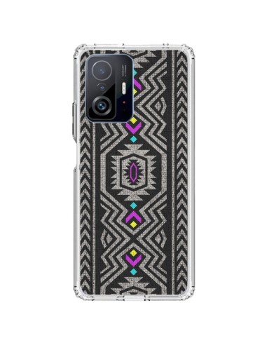 Xiaomi 11T / 11T Pro Case Tribalist Tribal Aztec - Pura Vida