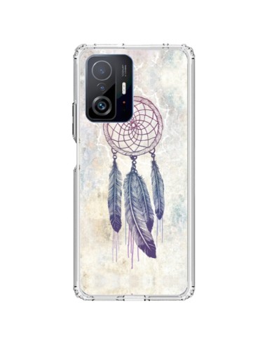 Coque Xiaomi 11T / 11T Pro Attrape-rêves - Rachel Caldwell - Rachel Caldwell