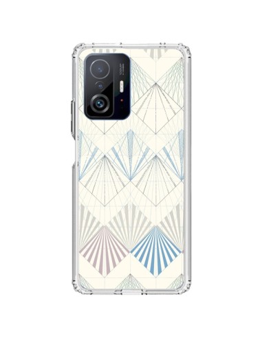 Xiaomi 11T / 11T Pro Case Pastel - Rachel Caldwell