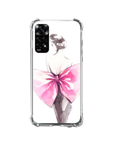 Coque Xiaomi Redmi Note 11 / 11S Elegance - Elisaveta Stoilova