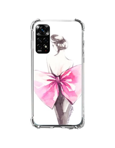 Xiaomi Redmi Note 11 / 11S Case Elegance - Elisaveta Stoilova