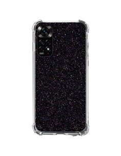 Xiaomi Redmi Note 11 / 11S Case Spazio Galaxy - Mary Nesrala