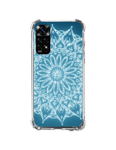 Coque Xiaomi Redmi Note 11 / 11S Zen Mandala Azteque - Maximilian San