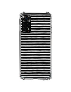 Coque Xiaomi Redmi Note 11 / 11S Loom Telar - Ninola Design