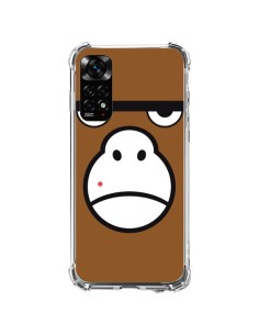 Cover Xiaomi Redmi Note 11 / 11S Il Gorilla - Nico