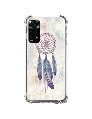 Coque Xiaomi Redmi Note 11 / 11S Attrape-rêves - Rachel Caldwell - Rachel Caldwell