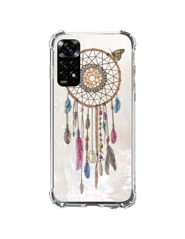 Xiaomi Redmi Note 11 / 11S Case Dreamcatcher Lakota - Rachel Caldwell