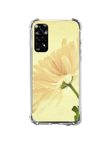 Coque Xiaomi Redmi Note 11 / 11S Fleurs - R Delean