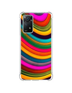 Xiaomi Redmi Note 11 Pro Case Still Big Waves - Danny Ivan