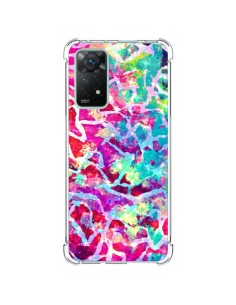 Coque Xiaomi Redmi Note 11 Pro Beautiful Mess - Ebi Emporium
