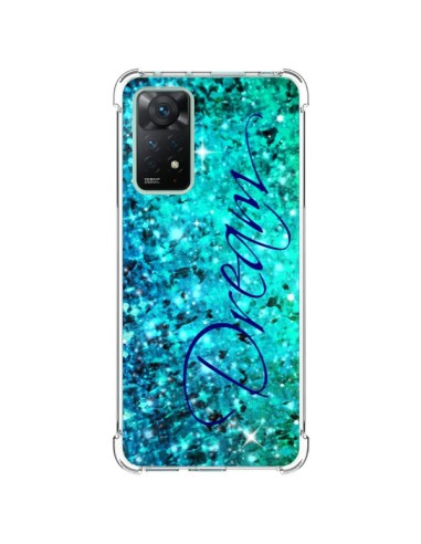 Coque Xiaomi Redmi Note 11 Pro Dream - Ebi Emporium