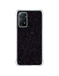 Xiaomi Redmi Note 11 Pro Case Spazio Galaxy - Mary Nesrala