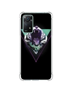 Xiaomi Redmi Note 11 Pro Case Master of the Universe - Robert Farkas