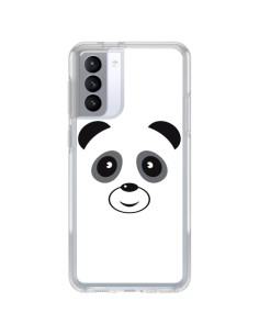 Samsung Galaxy S21 FE Case Il Panda - Nico
