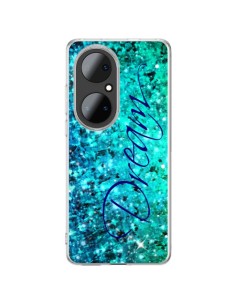 Coque Huawei P50 Pro Dream - Ebi Emporium