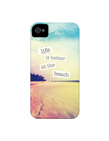 coque iphone 4 ete coque iphone 4 ete