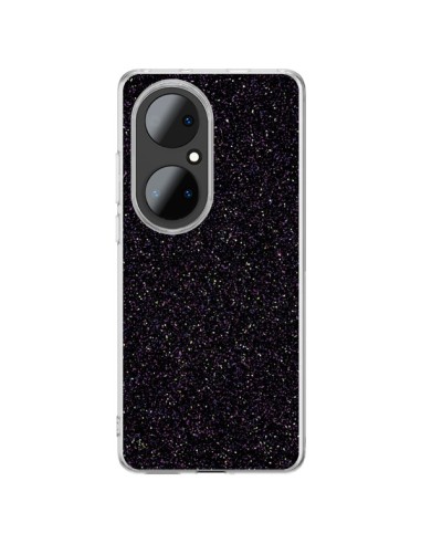 Coque Huawei P50 Pro Espace Space Galaxy - Mary Nesrala