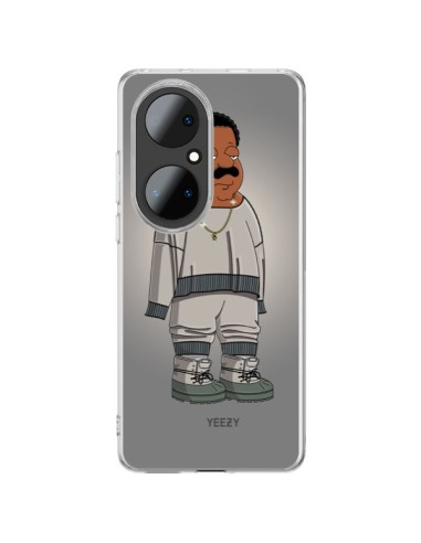 Coque Huawei P50 Pro Cleveland Family Guy Yeezy - Mikadololo