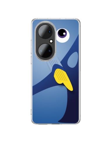 Coque Huawei P50 Pro Dory - Nico