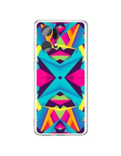Oppo Find X5 Pro Case The Youth Aztec - Danny Ivan
