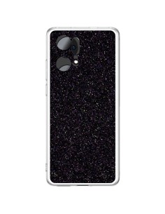 Coque Oppo Find X5 Pro Espace Space Galaxy - Mary Nesrala
