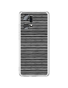 Coque Oppo Find X5 Pro Loom Telar - Ninola Design