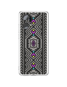 Oppo Find X5 Pro Case Tribalist Tribal Aztec - Pura Vida
