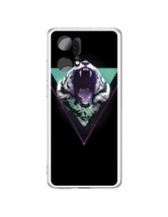 Coque Oppo Find X5 Pro Master of the Universe - Robert Farkas